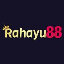 RAHAYU88 - Game Strategi Terbaik dalam Kategori SLG