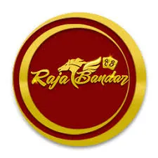 RAJABANDAR88 - Game Farming Seru dan Menyenangkan