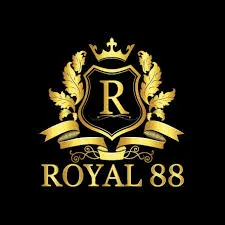 royal88 APK Bingo