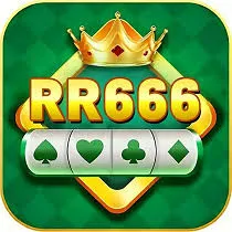 rr666 APK Fighting