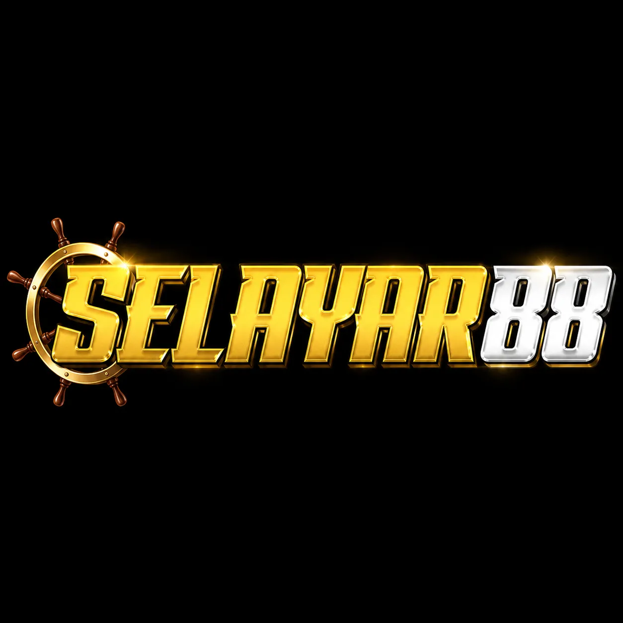 selayar88 APK Puzzle