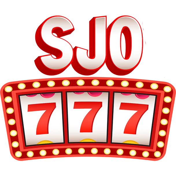 SJO777 - Game TPS Penuh Aksi dan Strategi