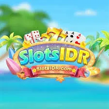 slotsidr APK Poker