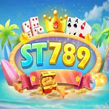 st789 APK Motor Racing