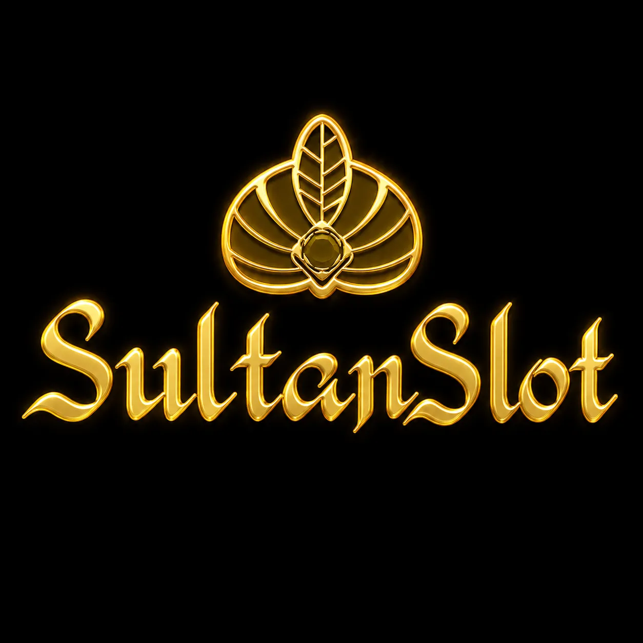 sultanslot APK Gaple