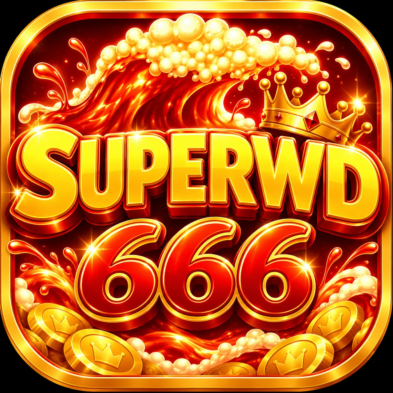 SUPERWD666 - Game Sepak Bola Terbaik untuk Penggemar Olahraga
