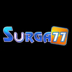 SURGA11 - Game QiuQiu Seru dan Menantang