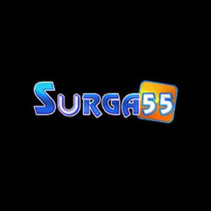 SURGA55 - Game Kasino Terbaik untuk Menang Besar