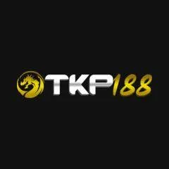 tkp188 APK Gaple
