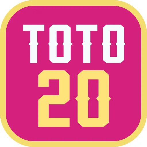 toto20 APK Kasino
