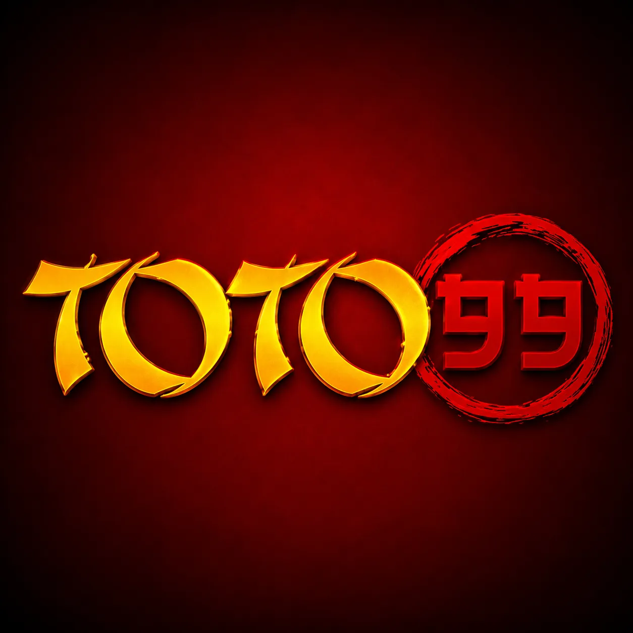 toto99 APK TPS