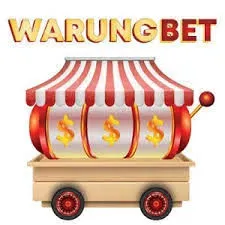 warungbet APK Casual