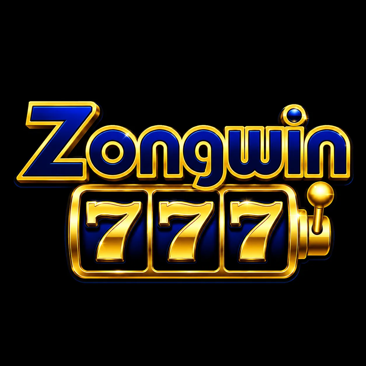 zonawin777 APK Fishing