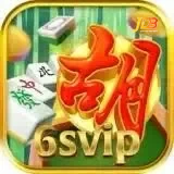 6svip
